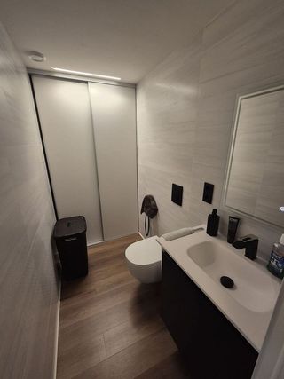 Piso en venta en La Llum en Valencia