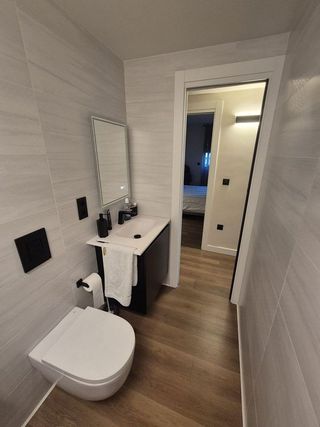 Piso en venta en La Llum en Valencia