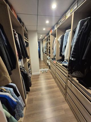 Piso en venta en La Llum en Valencia