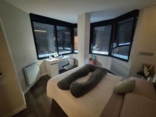 Piso en venta en La Llum en Valencia