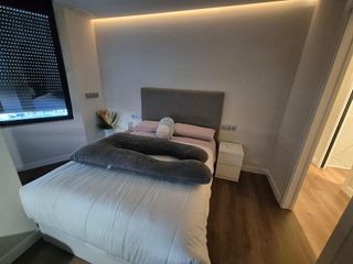 Piso en venta en La Llum en Valencia