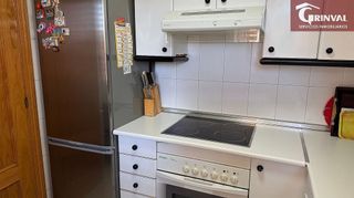 Dúplex en venta en Valderas - Los Castillos en Alcorcón