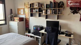 Dúplex en venta en Valderas - Los Castillos en Alcorcón