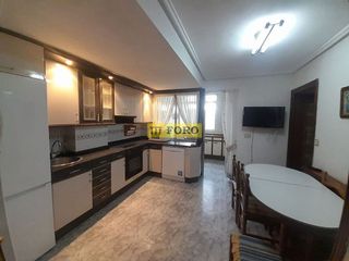 Piso en venta en Miranda de Ebro