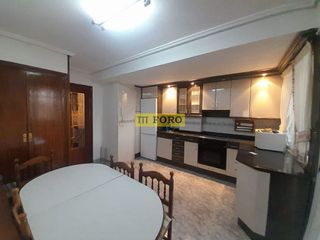 Piso en venta en Miranda de Ebro