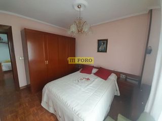 Piso en venta en Miranda de Ebro