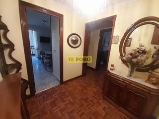 Piso en venta en Miranda de Ebro