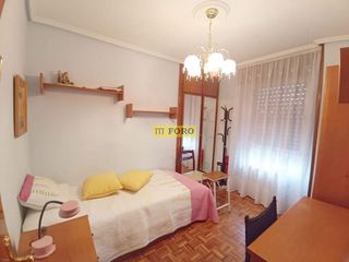 Piso en venta en Miranda de Ebro