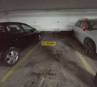 Piso en venta en Miranda de Ebro