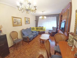 Piso en venta en Miranda de Ebro