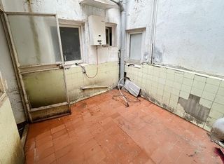 Piso en venta en Zona Calle Valencia en Torrent