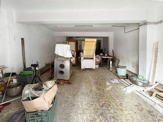 Piso en venta en Zona Calle Valencia en Torrent