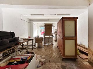 Piso en venta en Zona Calle Valencia en Torrent