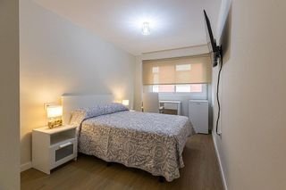 Piso en venta en Centro en Murcia