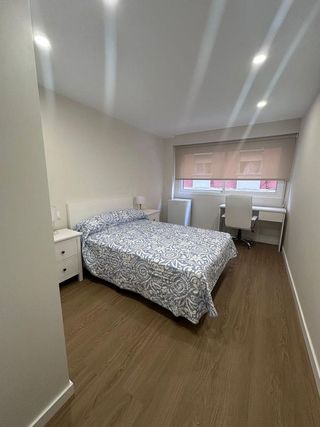 Piso en venta en Centro en Murcia