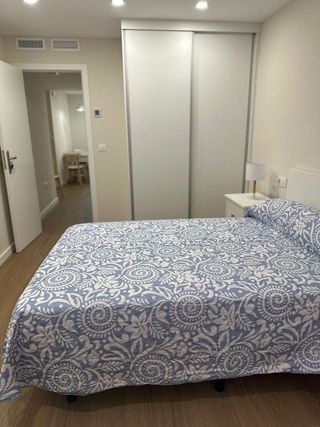 Piso en venta en Centro en Murcia