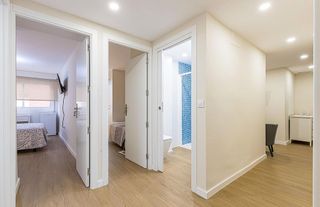 Piso en venta en Centro en Murcia