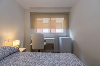 Piso en venta en Centro en Murcia