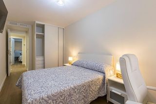 Piso en venta en Centro en Murcia