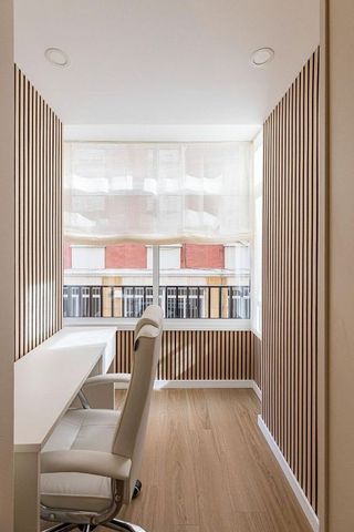 Piso en venta en Centro en Murcia