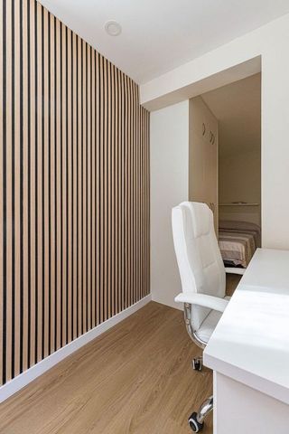 Piso en venta en Centro en Murcia