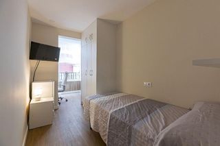 Piso en venta en Centro en Murcia