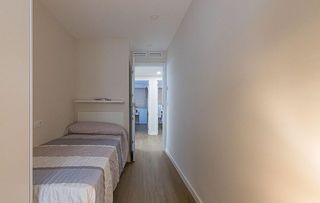 Piso en venta en Centro en Murcia