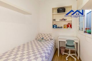 Piso en venta en Salamanca - Uruguay - Las Mimosas en Santa Cruz de Tenerife