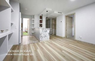 Piso en venta en Covibar - Pablo Iglesias en Rivas-Vaciamadrid