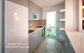 Piso en venta en Covibar - Pablo Iglesias en Rivas-Vaciamadrid