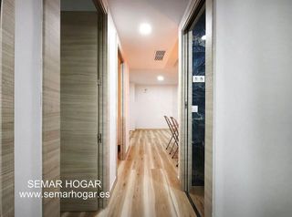 Piso en venta en Covibar - Pablo Iglesias en Rivas-Vaciamadrid