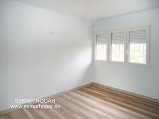 Piso en venta en Covibar - Pablo Iglesias en Rivas-Vaciamadrid