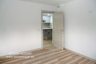 Piso en venta en Covibar - Pablo Iglesias en Rivas-Vaciamadrid