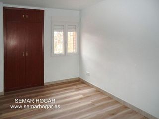 Piso en venta en Covibar - Pablo Iglesias en Rivas-Vaciamadrid