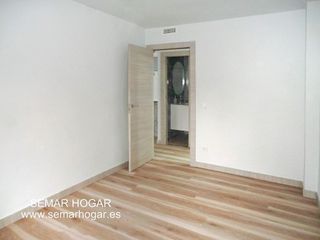 Piso en venta en Covibar - Pablo Iglesias en Rivas-Vaciamadrid