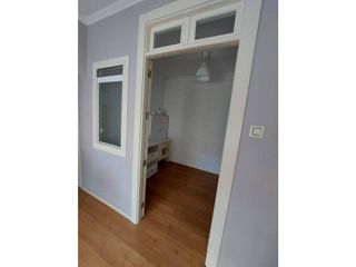 Piso en venta en San Luis en Almería