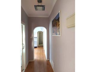 Piso en venta en San Luis en Almería