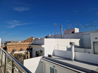 Piso en venta en Ayuntamiento - Catedral en Cádiz