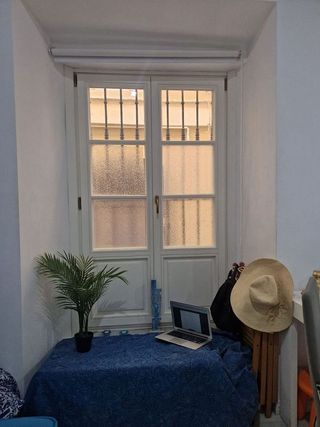 Piso en venta en Ayuntamiento - Catedral en Cádiz