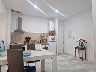 Piso en venta en Ayuntamiento - Catedral en Cádiz