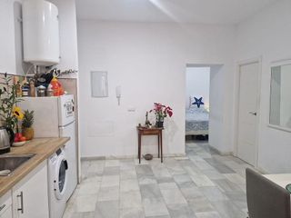 Piso en venta en Ayuntamiento - Catedral en Cádiz