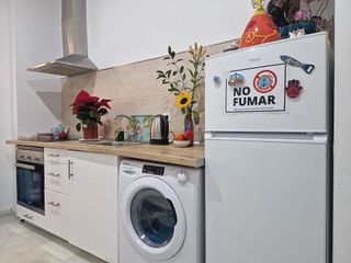 Piso en venta en Ayuntamiento - Catedral en Cádiz