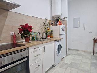 Piso en venta en Ayuntamiento - Catedral en Cádiz