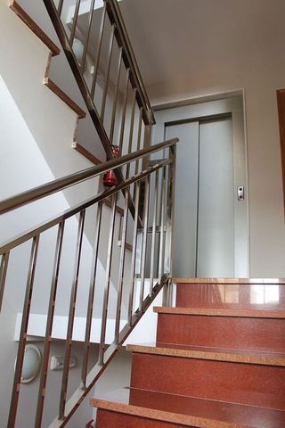 Piso en venta en El Puerto - Romanilla en Roquetas de Mar