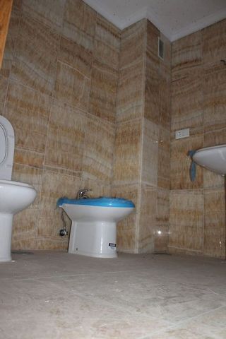 Piso en venta en El Puerto - Romanilla en Roquetas de Mar