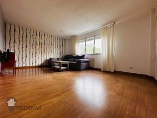 Piso en venta en Vergel - Las Olivas en Aranjuez