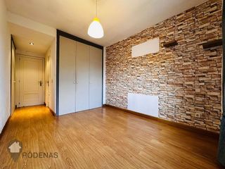 Piso en venta en Vergel - Las Olivas en Aranjuez