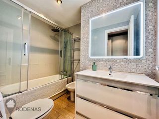 Piso en venta en Vergel - Las Olivas en Aranjuez