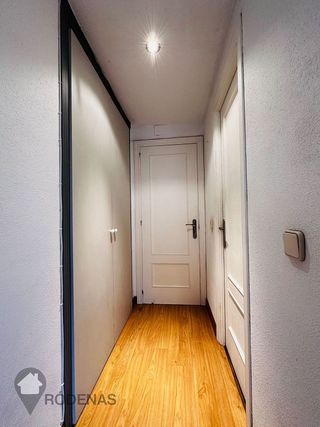 Piso en venta en Vergel - Las Olivas en Aranjuez