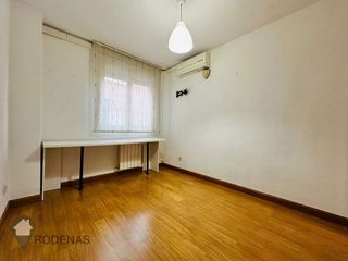Piso en venta en Vergel - Las Olivas en Aranjuez